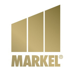 Markel/Essex Insurance Company