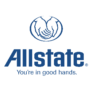 Allstate