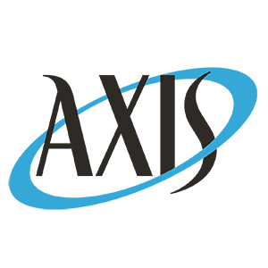 Axis Insurance