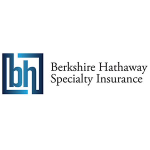 Berkshire Hathaway