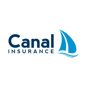 Canal Insurance