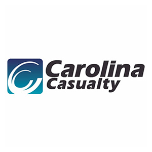 Carolina Casualty Insurance