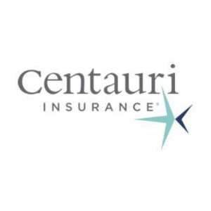 Centauri Insurance