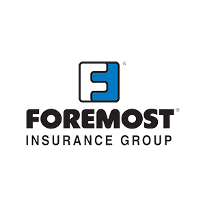 Foremost Insurance Group