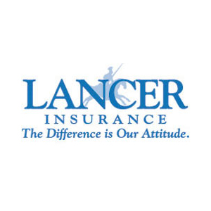 Lancer Insurance