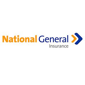 National General