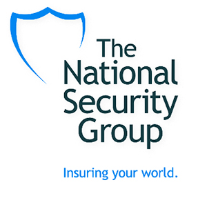 National Security Group