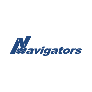 Navigators