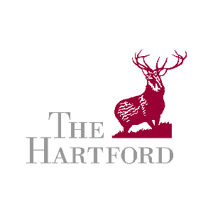 The Hartford