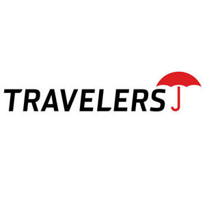 Travelers