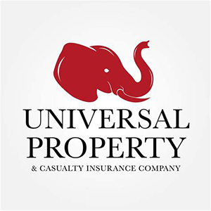 Universal Property